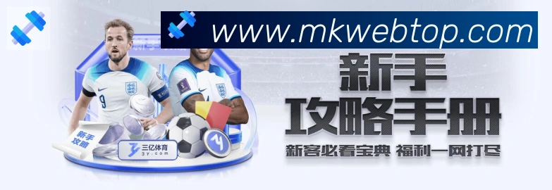奖项1